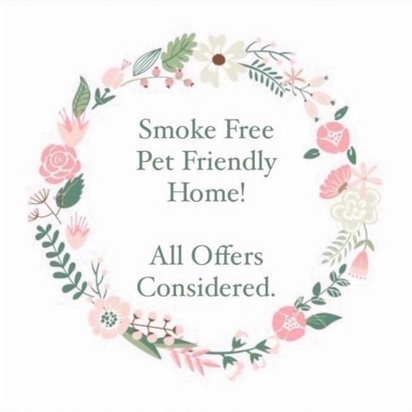 Meet the Posher! - Picture 11 of 11